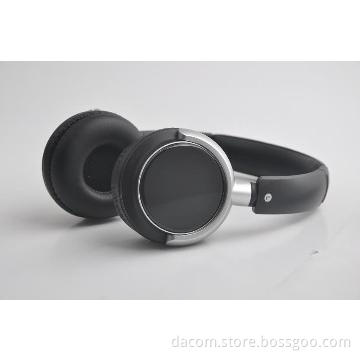 Version 4.0 wireless bluetooth headphone with NFC function